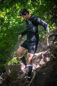 BIB: 
                            <button type="button" onclick="openModal(7068039)" class="btn btn-primary btn-sm float-right btn-popup" data-toggle="modal" data-target=".modal-high-quality">
                        <i class="fas fa-shopping-cart"></i> Add to Cart
                    </button>
                                            <button type="button" onclick="isThisMe(7068039, true)" class="btn btn-success btn-sm float-right btn-popup btn-isme hidden" data-toggle="tooltip" data-placement="bottom" title="นี่คือรูปของคุณใช่ไหม คลิกที่นี่เพื่อเอาเข้าอัลบั้ม">
                        <i class="fas fa-plus"></i> Add to album
                    </button>
                    <button type="button" onclick="isThisMe(7068039, false)" class="btn btn-warning btn-sm float-right btn-popup btn-isnotme hidden">
                        <i class="fas fa-ban"></i> Remove from album
                    </button>